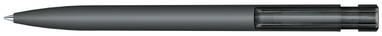Senator Liberty Soft Touch Balpen
