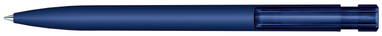 Senator Liberty Soft Touch Balpen