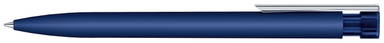 Senator Liberty Soft Touch Mc Balpen