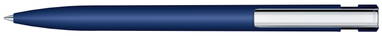 Senator Liberty Soft Touch Mc Balpen