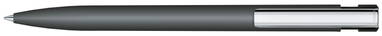 Senator Liberty Soft Touch Mc Balpen
