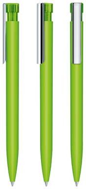 Senator Liberty Soft Touch Mc Balpen