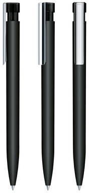 Senator Liberty Soft Touch Mc Balpen