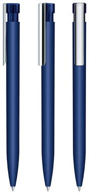 Senator Liberty Soft Touch Mc Balpen