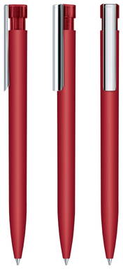 Senator Liberty Soft Touch Mc Balpen