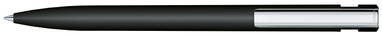 Senator Liberty Soft Touch Mc Balpen