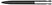 Senator Liberty Soft Touch Mc Balpen