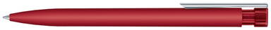 Senator Liberty Soft Touch Mc Balpen
