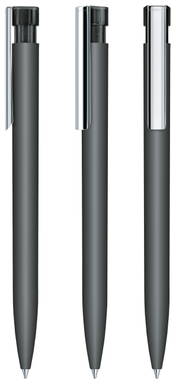 Senator Liberty Soft Touch Mc Balpen
