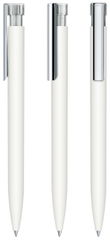Senator Liberty Soft Touch Mc Balpen