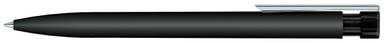 Senator Liberty Soft Touch Mc Balpen