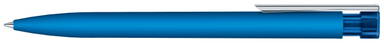 Senator Liberty Soft Touch Mc Balpen
