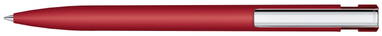 Senator Liberty Soft Touch Mc Balpen