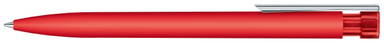 Senator Liberty Soft Touch Mc Balpen