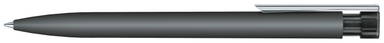 Senator Liberty Soft Touch Mc Balpen