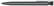 Senator Liberty Soft Touch Mc Balpen