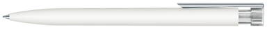 Senator Liberty Soft Touch Mc Balpen