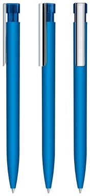 Senator Liberty Soft Touch Mc Balpen