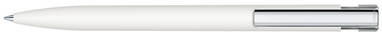 Senator Liberty Soft Touch Mc Balpen