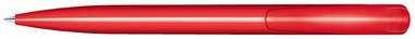 Senator Challenger Polished Balpen