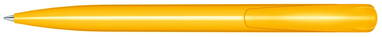 Senator Challenger Polished Balpen