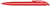 Senator Challenger Polished Balpen