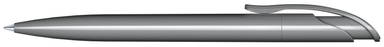 Senator Challenger Polished Balpen