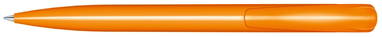 Senator Challenger Polished Balpen