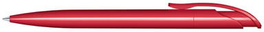 Senator Challenger Polished Balpen