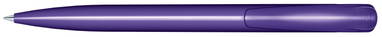 Senator Challenger Polished Balpen