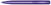 Senator Challenger Polished Balpen