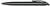 Senator Challenger Polished Balpen
