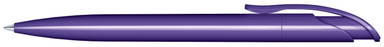 Senator Challenger Polished Balpen
