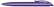 Senator Challenger Polished Balpen