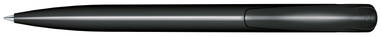 Senator Challenger Polished Balpen