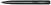 Senator Challenger Polished Balpen