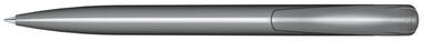 Senator Challenger Polished Balpen