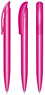 Roze