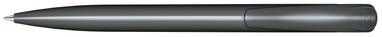 Senator Challenger Polished Balpen