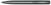 Senator Challenger Polished Balpen