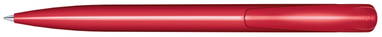 Senator Challenger Polished Balpen