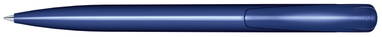 Senator Challenger Polished Balpen