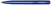 Senator Challenger Polished Balpen