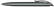 Senator Challenger Polished Balpen
