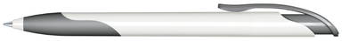 Senator Challenger Polished Basic Sg Balpen