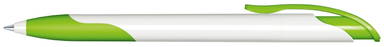 Senator Challenger Polished Basic Sg Balpen