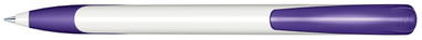Senator Challenger Polished Basic Sg Balpen