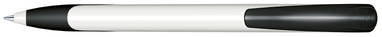 Senator Challenger Polished Basic Sg Balpen