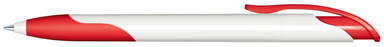 Senator Challenger Polished Basic Sg Balpen