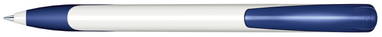 Senator Challenger Polished Basic Sg Balpen